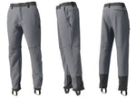 Orvis - Men's Pro Under Wader Pants