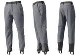 Orvis - Men's Pro Under Wader Pants