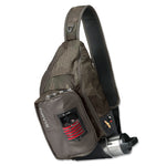 Orvis - Guide Sling