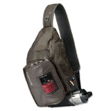 Orvis - Guide Sling