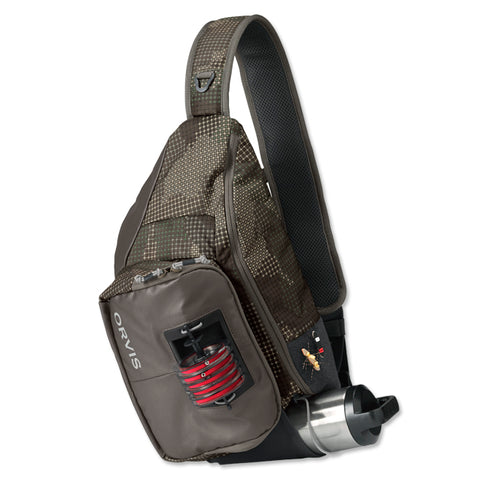 Orvis - Guide Sling