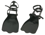 Outcast Boats - Outcast Fins