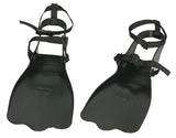 Outcast Boats - Outcast Fins