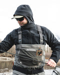Simms - Men's Confluence Hoody