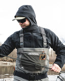 Simms - Men's Confluence Hoody