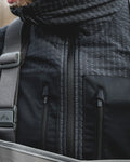 Simms - Men's Confluence Hoody