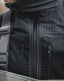 Simms - Men's Confluence Hoody