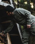 Simms - Men's Highline Hoody