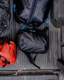 Simms - Tailwind Backpack