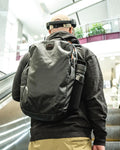 Simms - Tailwind Backpack