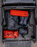 Simms - Tailwind Roller Duffel - 100 L