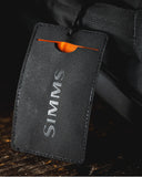 Simms - Tailwind Roller Duffel - 100 L