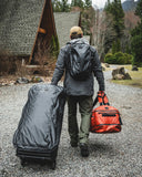 Simms - Tailwind Roller Duffel - 100 L