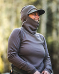 Simms - Women's Highline Hoody