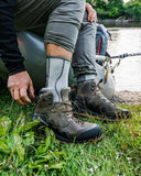Simms Neoprene Wading Sock