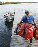 Simms - Dry Creek Duffel L - 200L