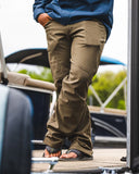 Simms - Men's Rogue Softshell Pants