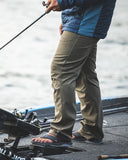 Simms - Men's Rogue Softshell Pants