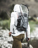 Simms - Flyweight Backpack