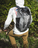 Simms - Flyweight Backpack