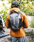 Simms - Flyweight Vest Pack