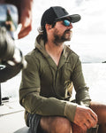 Simms - Men's Intruder Fishing Hoody