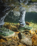 Simms - Pursuit Shoe
