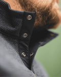 Simms - Men's Harbor Sweater
