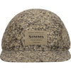 Simms - Single Haul Pack Cap