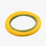 Rio - Premier - Gold - Fly Line