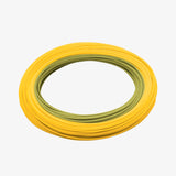 Rio - Premier - Gold - Fly Line