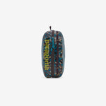 Patagonia - Black Hole Cube - Medium 6L