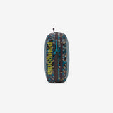 Patagonia - Black Hole Cube - Medium 6L