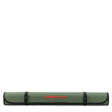 Patagonia - Travel Rod Roll
