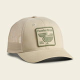 Howler Bros - Standard Hat - Pelican Postage