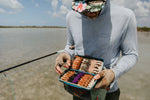 Fishpond - Tacky Pescador Fly Box