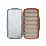 Fishpond - Tacky Pescador Fly Box - Medium - Clear