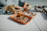 Fishpond - Tacky Pescador Fly Box