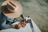 Fishpond - Tacky Pescador Fly Box