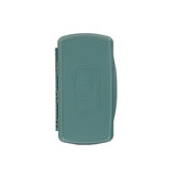 Fishpond - Tacky Pescador Fly Box - Large - Dynamic Foam