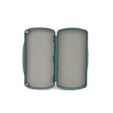 Fishpond - Tacky Pescador Fly Box - Large - Dynamic Foam