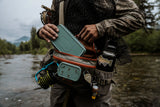 Fishpond - Tacky Pescador Fly Box - Large - Dynamic Foam