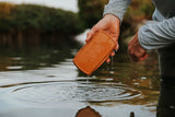 Fishpond - Tacky Pescador Fly Box