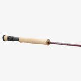 Sage Power R8 690-4FB