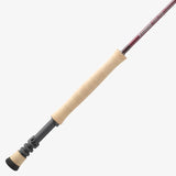 Sage Power R8 690-4FB