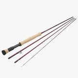 Sage Power R8 690-4FB