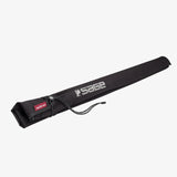 Sage Power R8 690-4FB