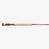 Sage Power R8 690-4FB