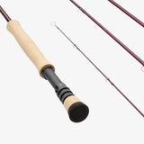 Sage Power R8 690-4FB