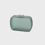 Fishpond - Predator Fly Puck